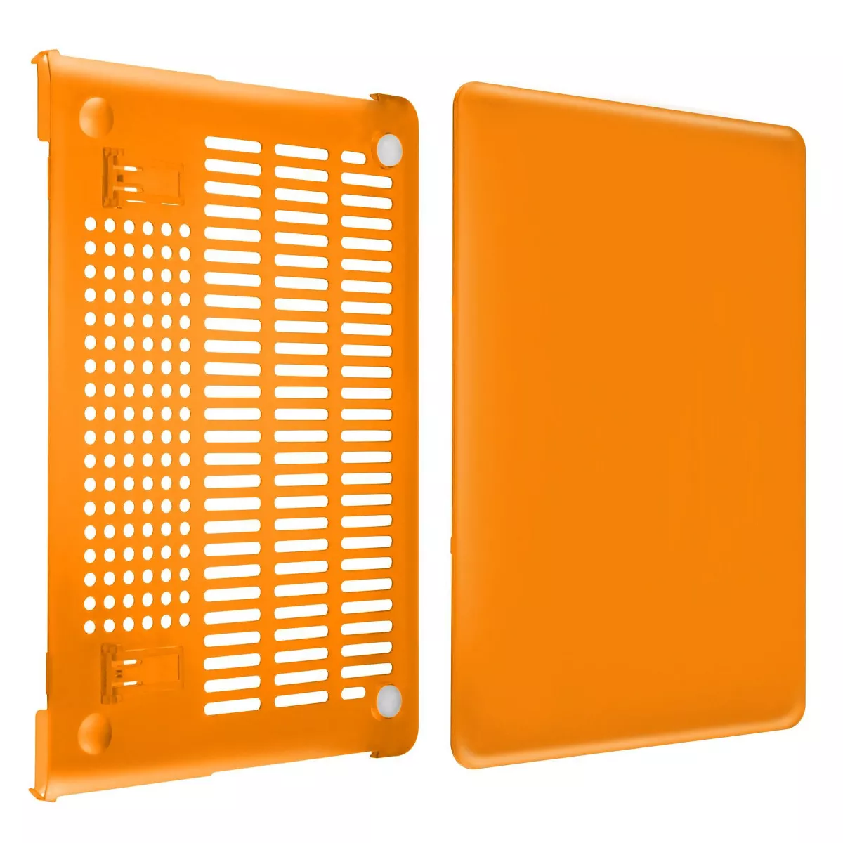 Insten For Apple MacBook Pro 13