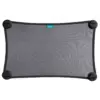 Munchkin Brica Stretch to Fit Car Window Sun Shade