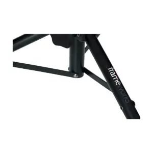 Gator Mini Speaker Stand