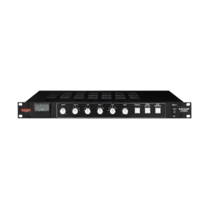Warm Audio Bus Compressor