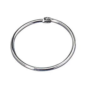 Officemate Book Rings 1