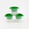 Tovolo Golf Ball Ice Molds (Set of 3) Green