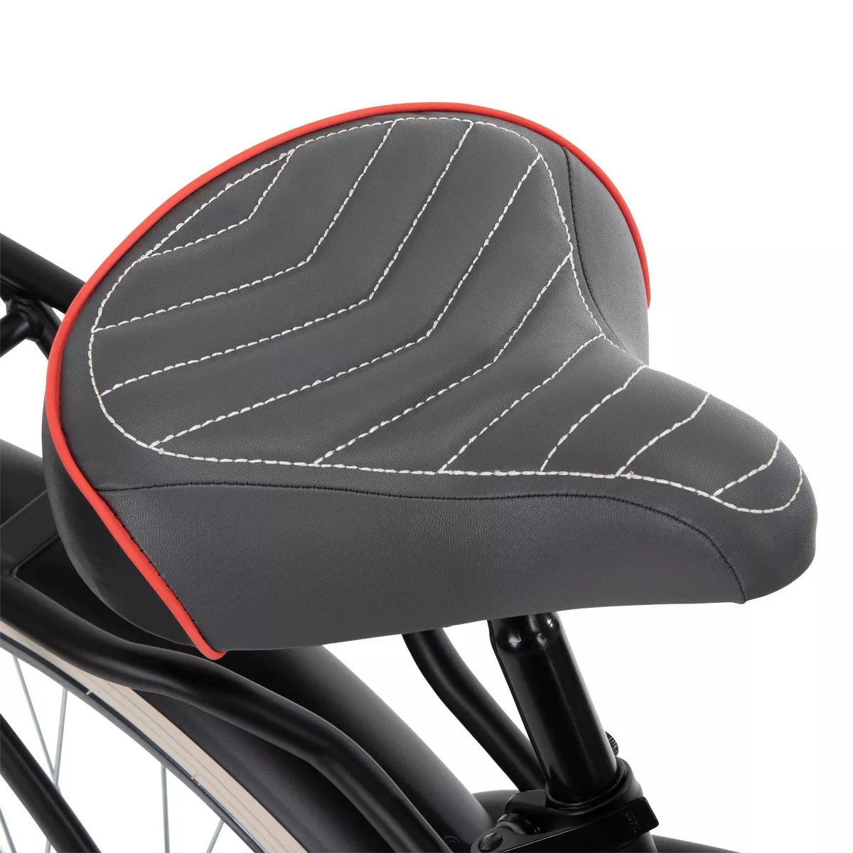 Huffy Men's Deluxe 26