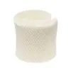 AIRCARE Super Wick Evaporative Air Control Filters