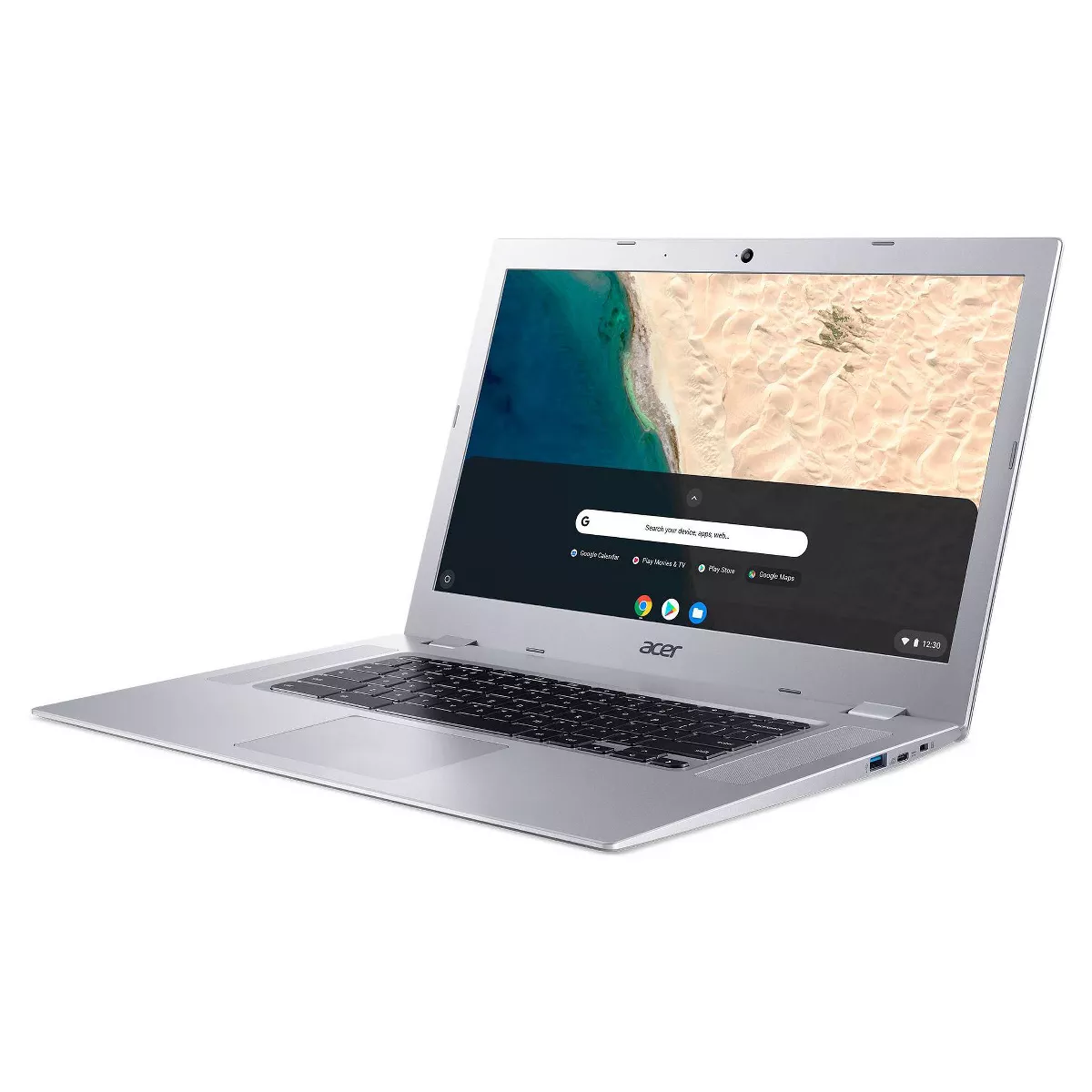 Acer Chromebook Laptop 15