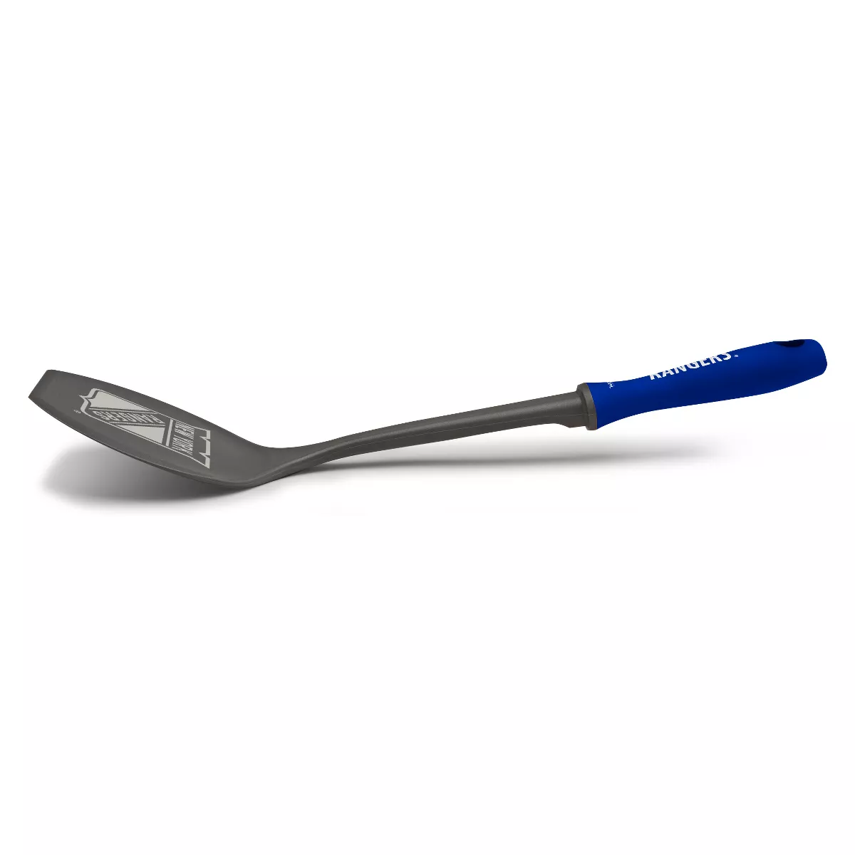NHL New York Rangers Fan Flipper