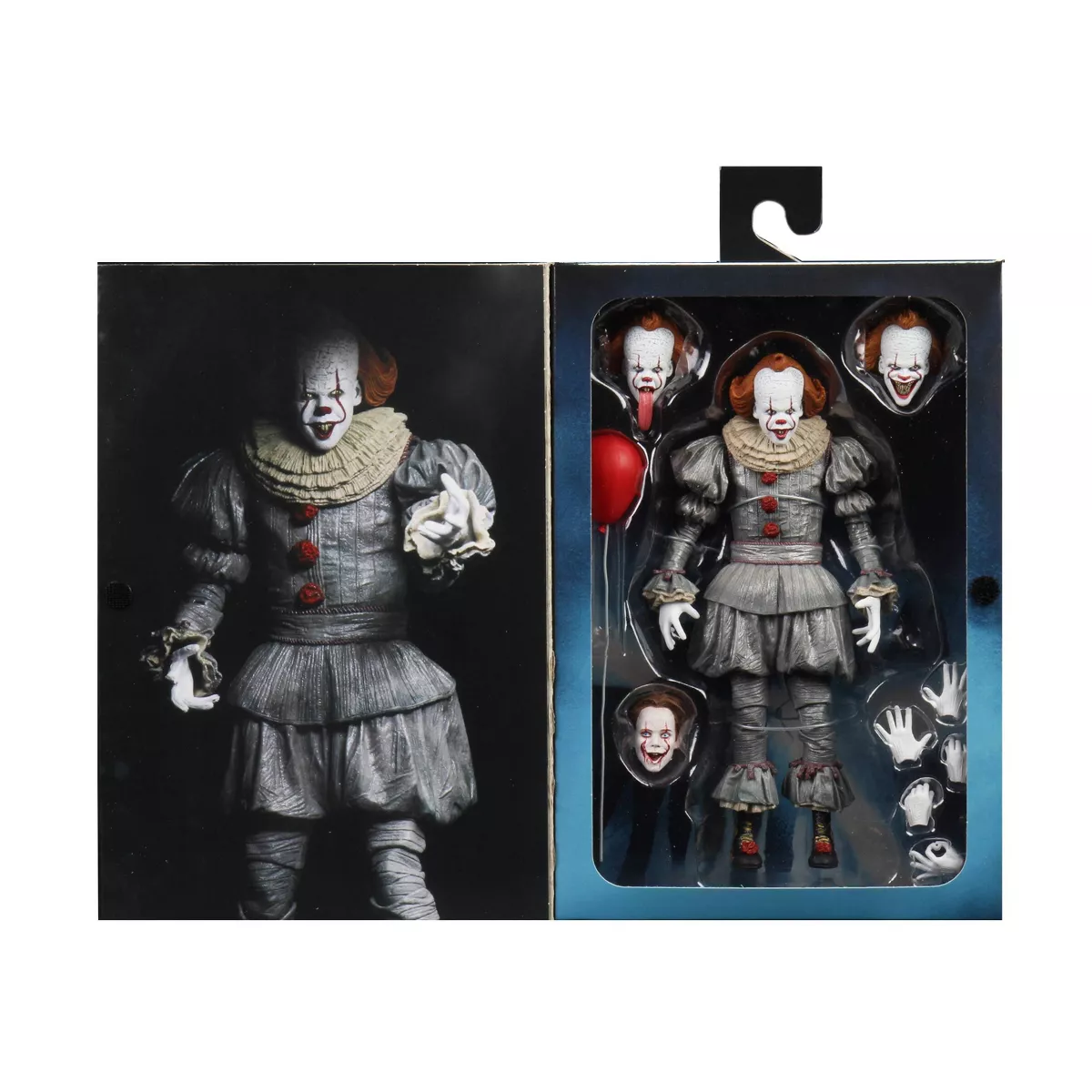 IT Chapter 2 - 7