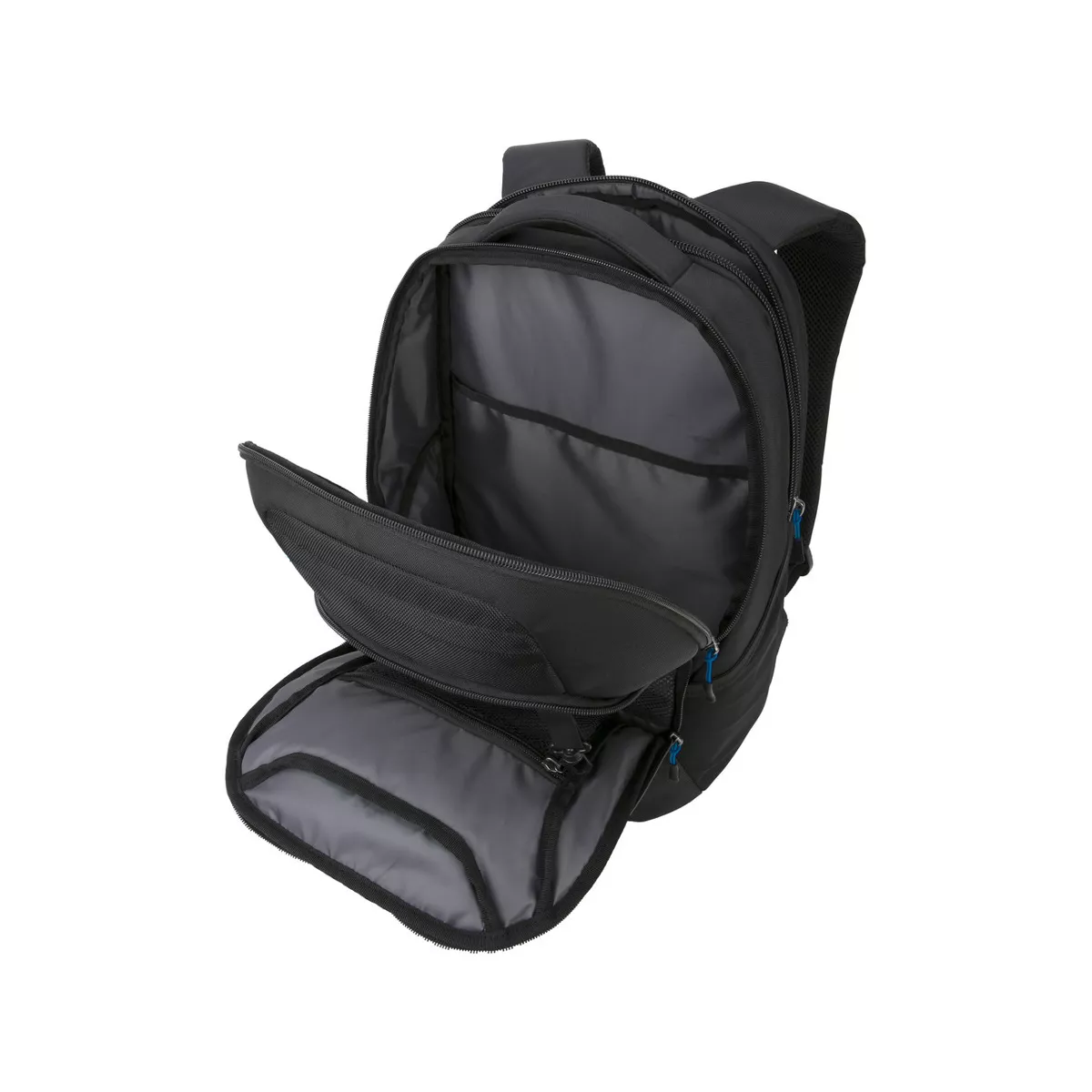 Targus Active Commuter TSB950US Carrying Case (Backpack) for 16