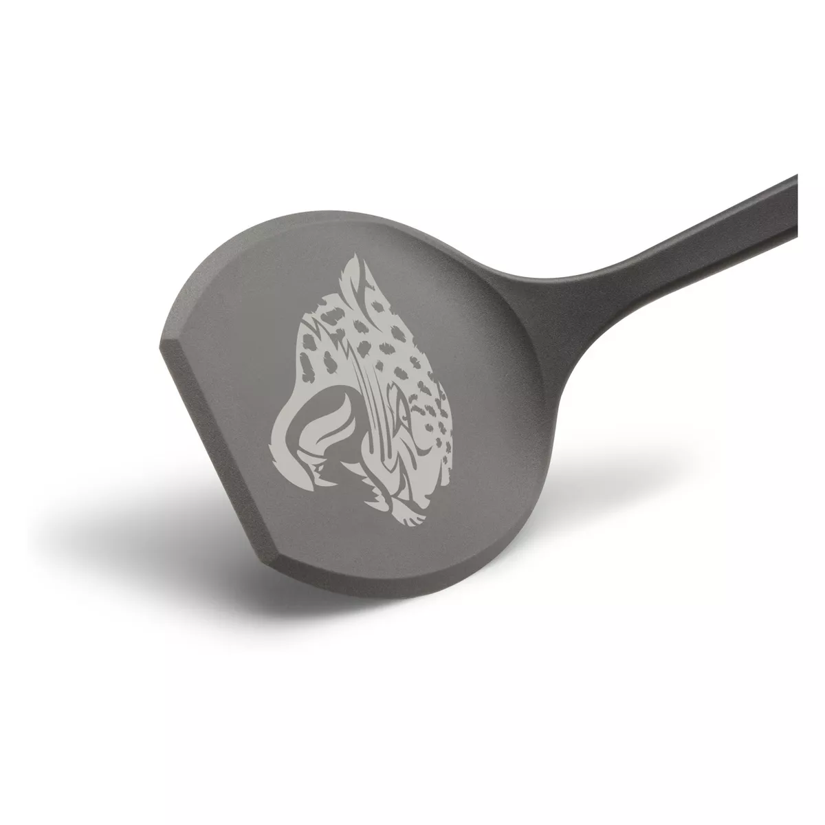 NFL Jacksonville Jaguars Fan Flipper