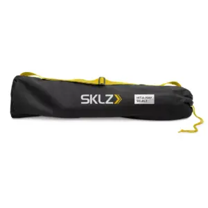SKLZ Hit-A-Way Select Batting Training Aids