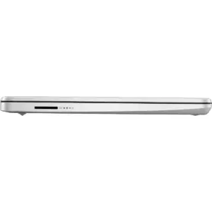 HP Pavilion x360 14