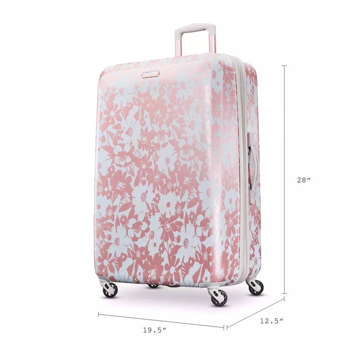 American Tourister 28