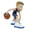 NBA Dallas Mavericks Luca Doncic Figure