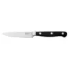 BergHOFF Essentials 3.5" Stainless Steel Peeling Knife