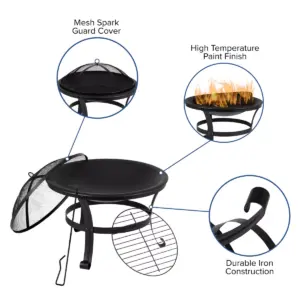 Flash Furniture 22