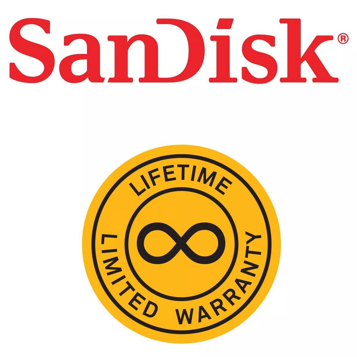 SanDisk 256GB microSDXC Memory Card, Licensed for Nintendo Switch