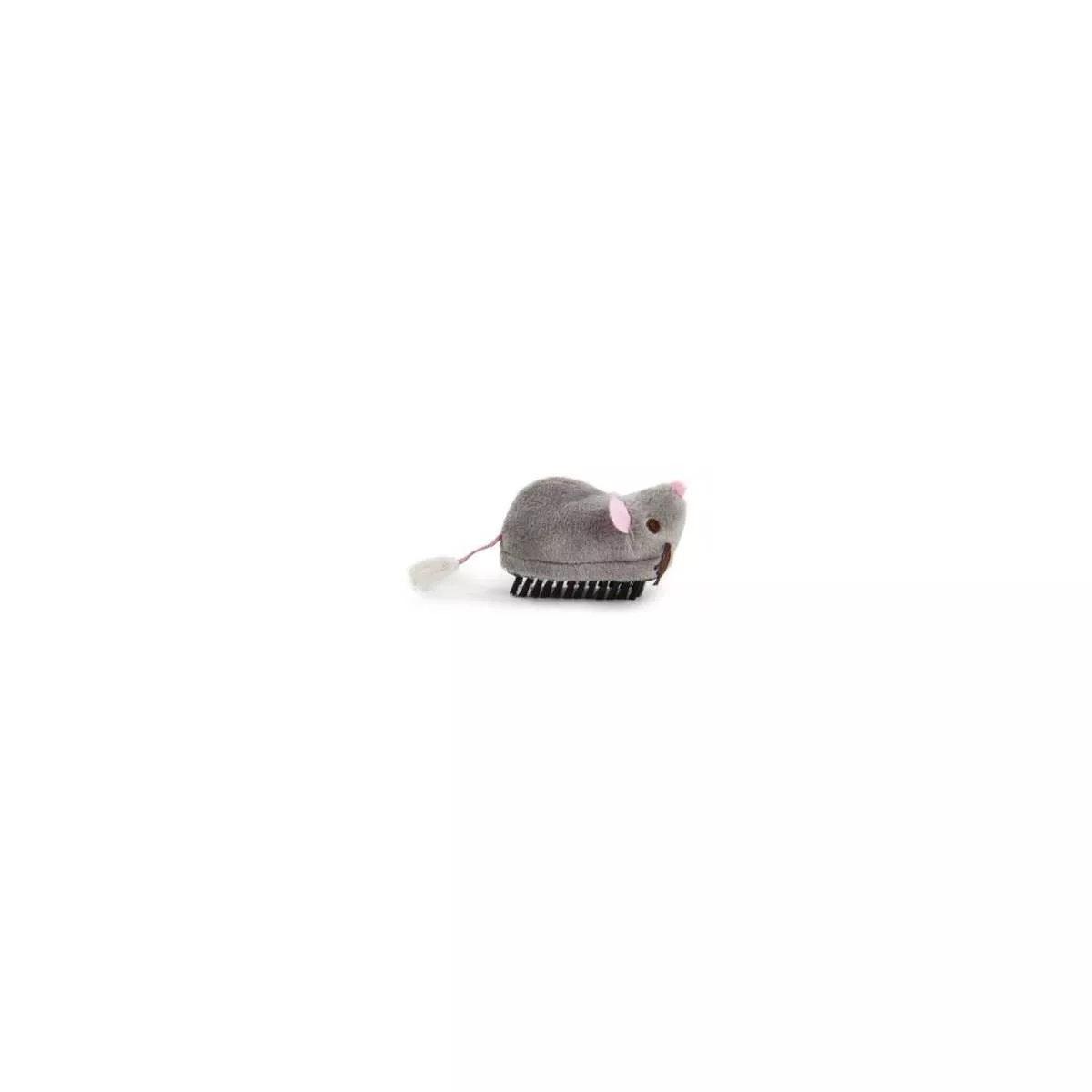 Petlinks Roaming Runner Mouse Electronic Motion Cat Toy