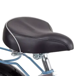 Huffy Men's Nassau 26