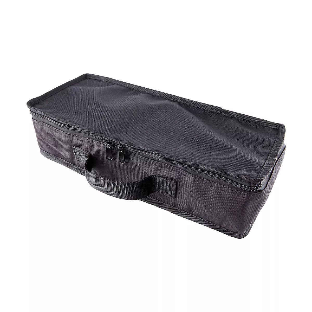 Rhythm Band Kid's Play RB107 Hand/Desk Bell Case
