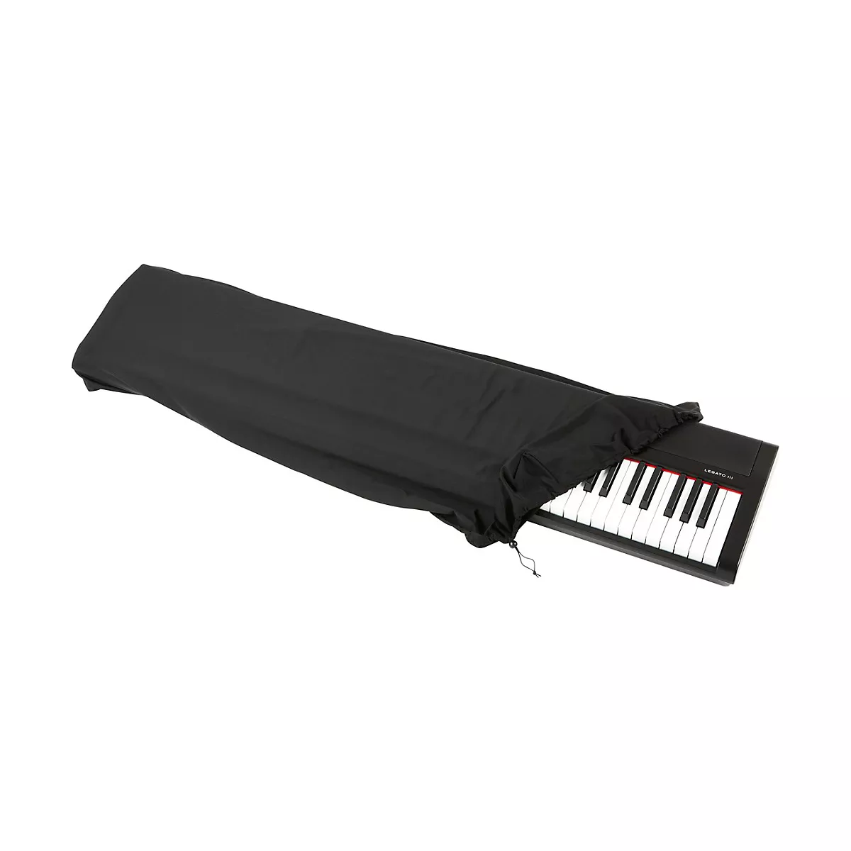 Road Runner Large 76 and 88-Key Keyboard Cover