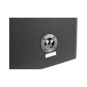 MTX Magnum MB210SP 10