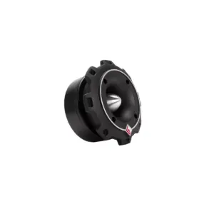 Rockford Fosgate 1.5