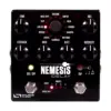 Source Audio SA260 Nemesis Delay Effects Pedal