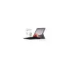 Microsoft Surface Pro 7 VALUE BUNDLE 12.3" Intel Core i7 16GB RAM 256GB SSD Platinum + Microsoft 365 Personal 1 Year Subscription For 1 User