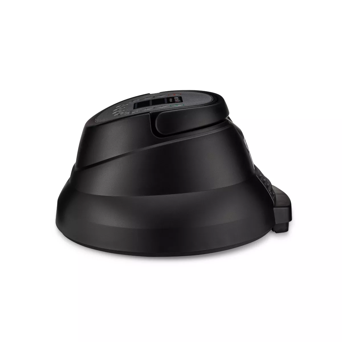 Instant Pot Air Fryer Lid – 6qt