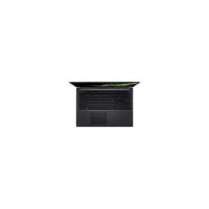 Acer Aspire 5 15.6