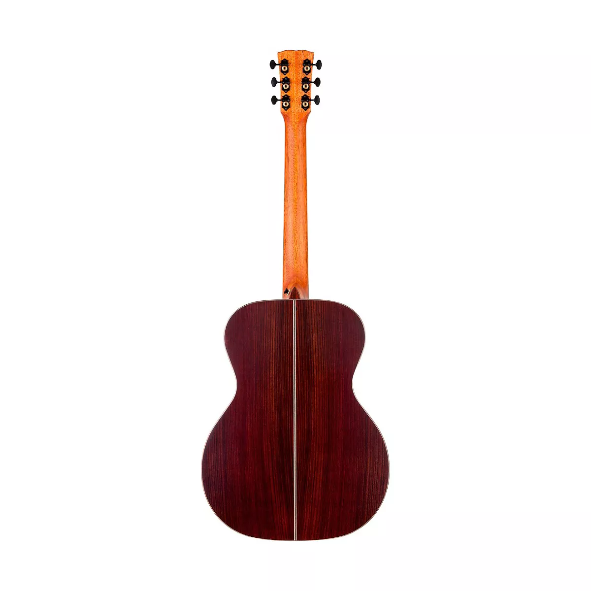 Kremona Kremona R35 OM-Style Acoustic Guitar Natural