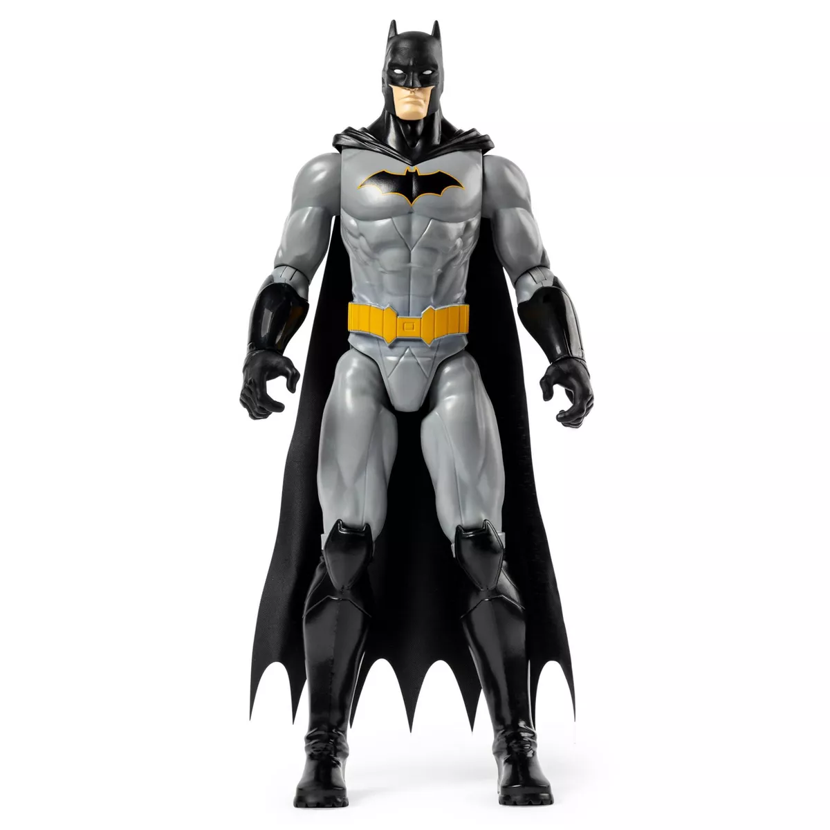 DC Comics Batman 12" Rebirth Action Figure