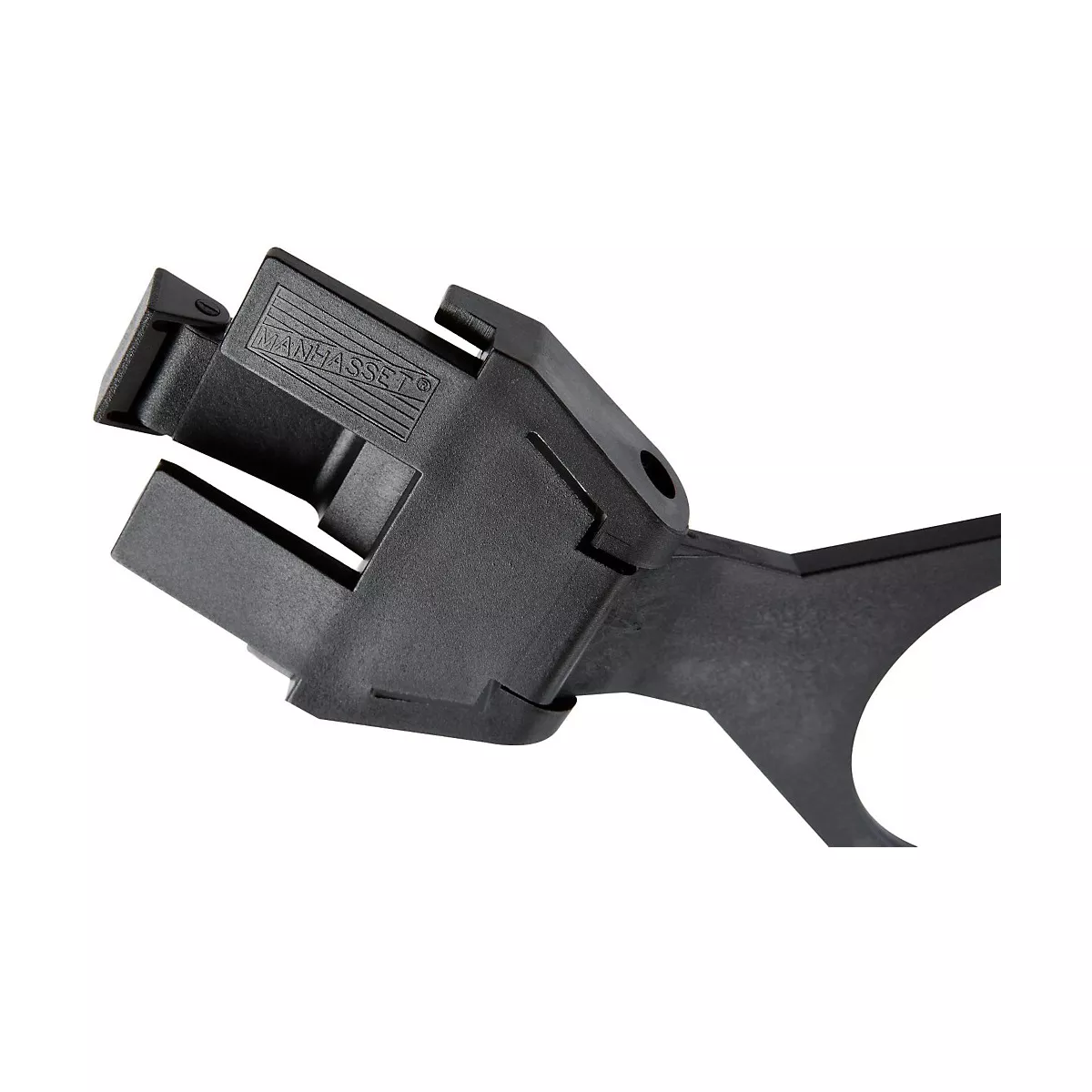 Manhasset 1320 Trumpet Mute Holder