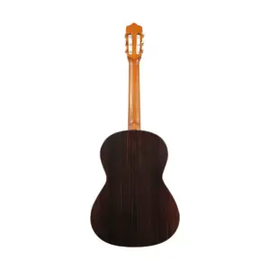 Kremona Rosa Morena Classical Acoustic Guitar Natural