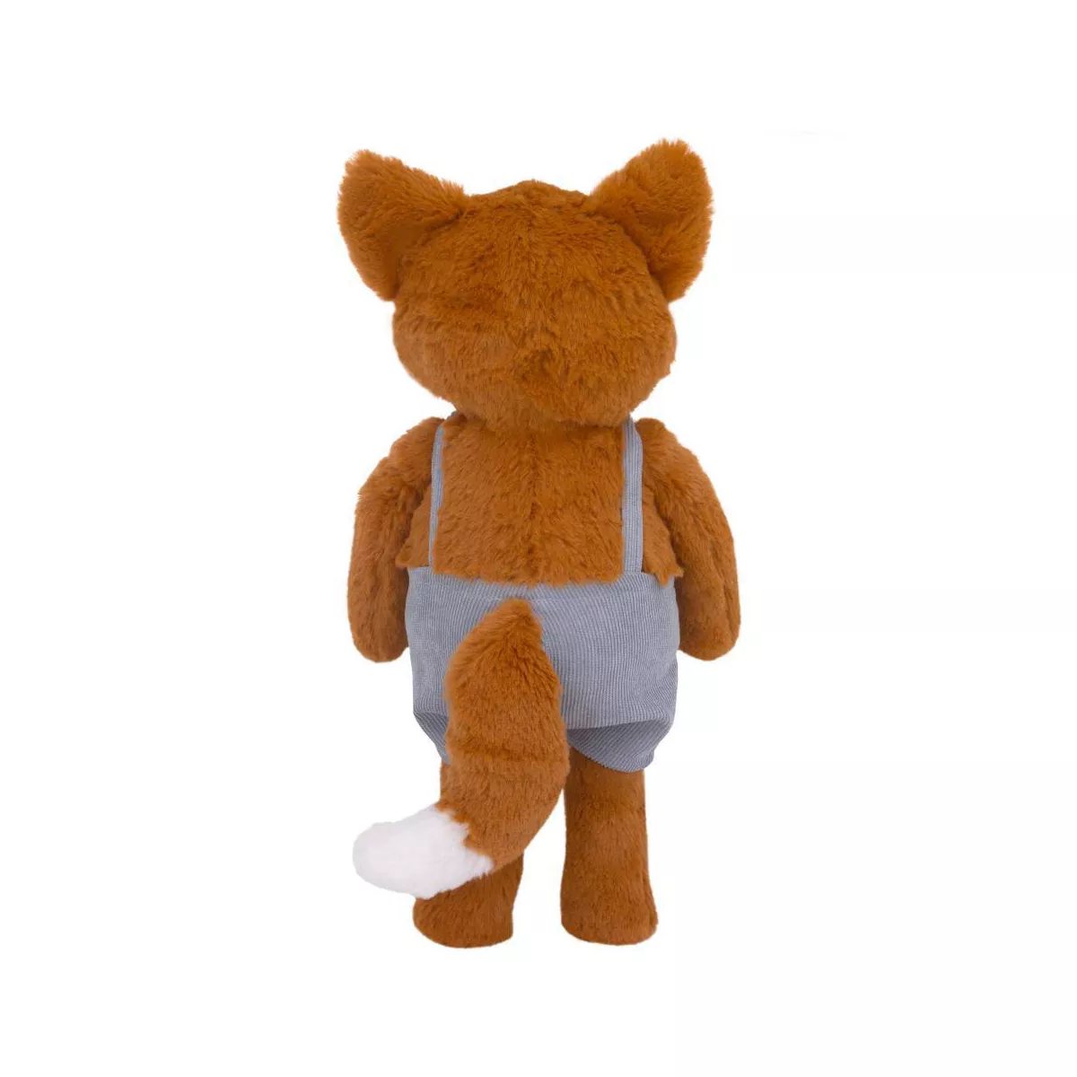 Little Love by NoJo Ayden Fox Plush