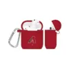 MLB Arizona Diamondbacks AirPods Case Cover
