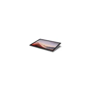 Microsoft Surface Pro 7 VALUE BUNDLE 12.3