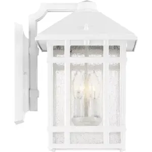 Kathy Ireland J du J Sierra Craftsman 15