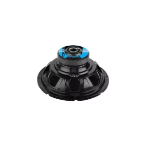 Planet Audio TQ12S 12