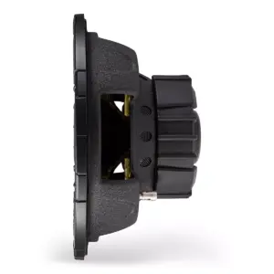 Kicker 43C104 Comp 10