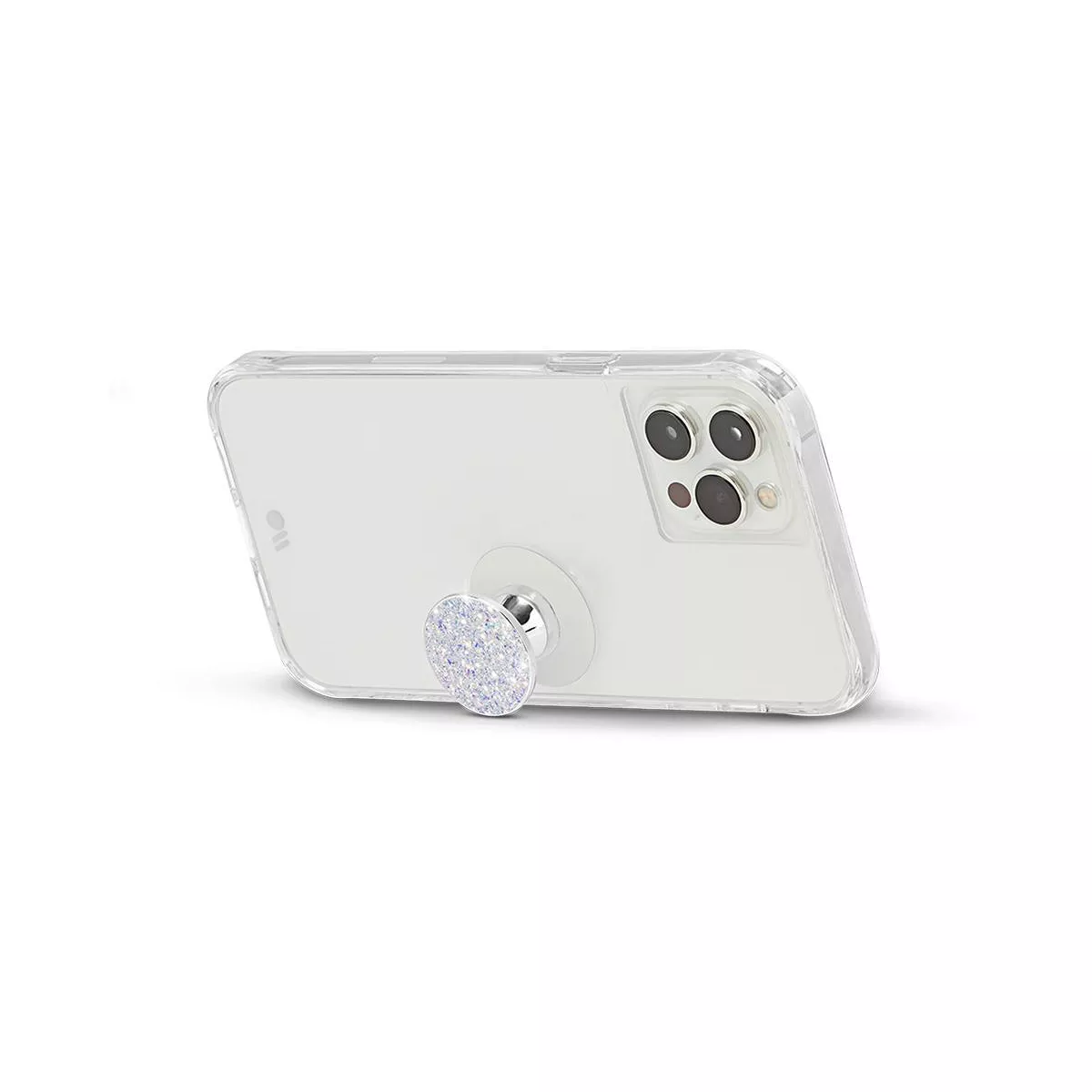 Case-Mate Minis - Twinkle
