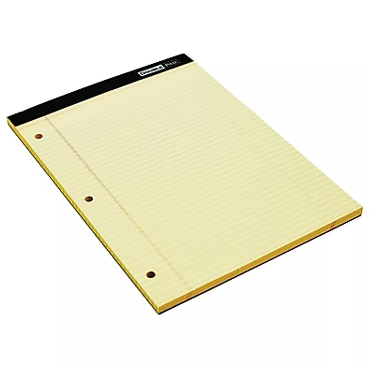 MyOfficeInnovations Notepads 8.5