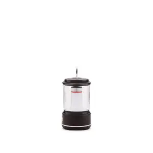 Coleman Battery Guard 200 Lumens Mini LED Lantern - Black
