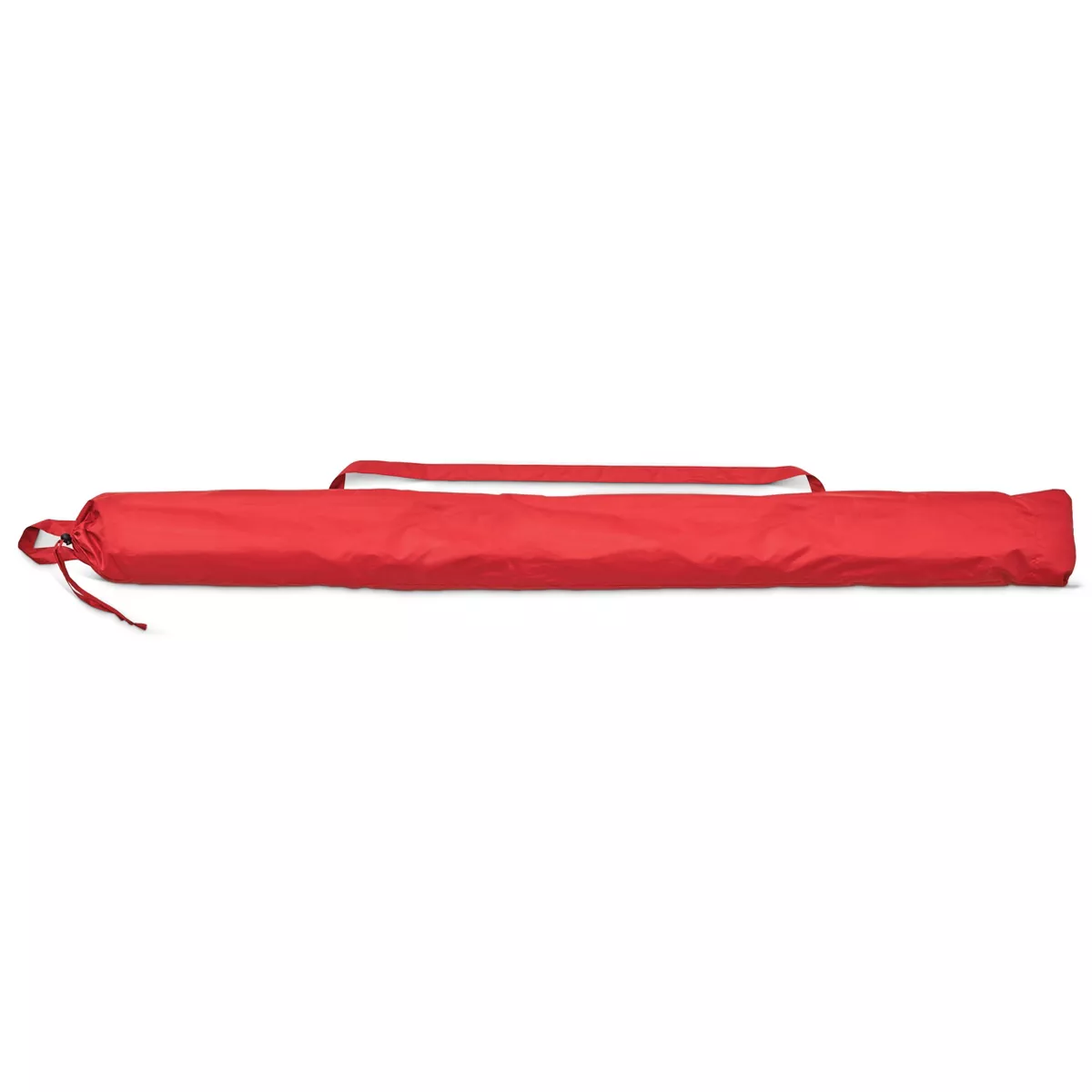 Sport-Brella Premiere Canopy Red - XL