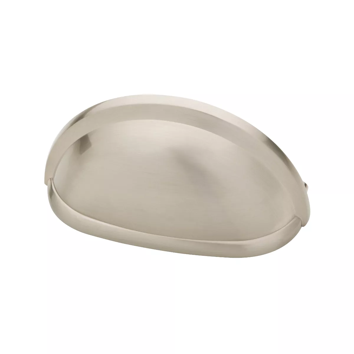 Franklin Brass 10pk 3