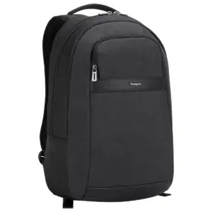 Targus CitySmart TSB892 Carrying Case (Backpack) for 16