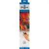 Leisure Arts Diamond Art Advanced Kit 14.6"X18.5"-Guitar