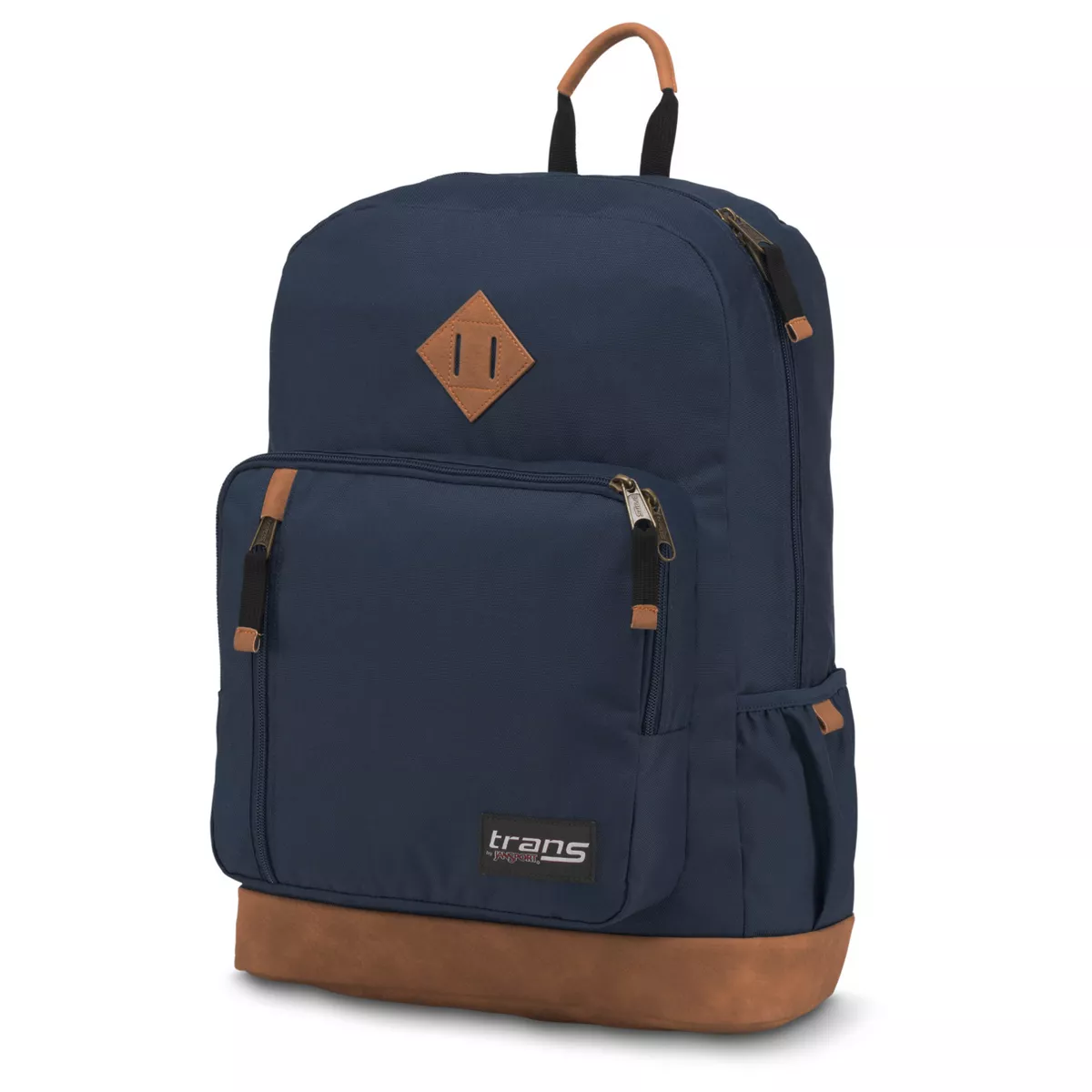 Trans by JanSport Dakoda 17