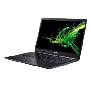 Acer Aspire 5 - 15.6
