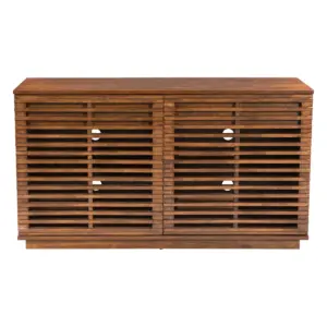 Mid-Century Modern 54